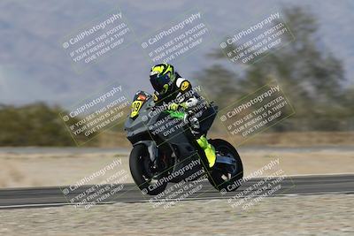 media/Dec-01-2025-Moto Forza (Mon) [[2daa91e15f]]/1-Advanced Group/Session 3 Turn 3 Exit Bump Pans/